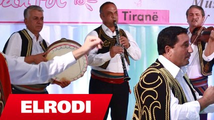 Mishel Qendro - Me trete moj gjyle (Official Video HD)