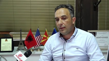 'Penko', Memeti kërkon nga MASH-i hapjen e paraleleve të reja