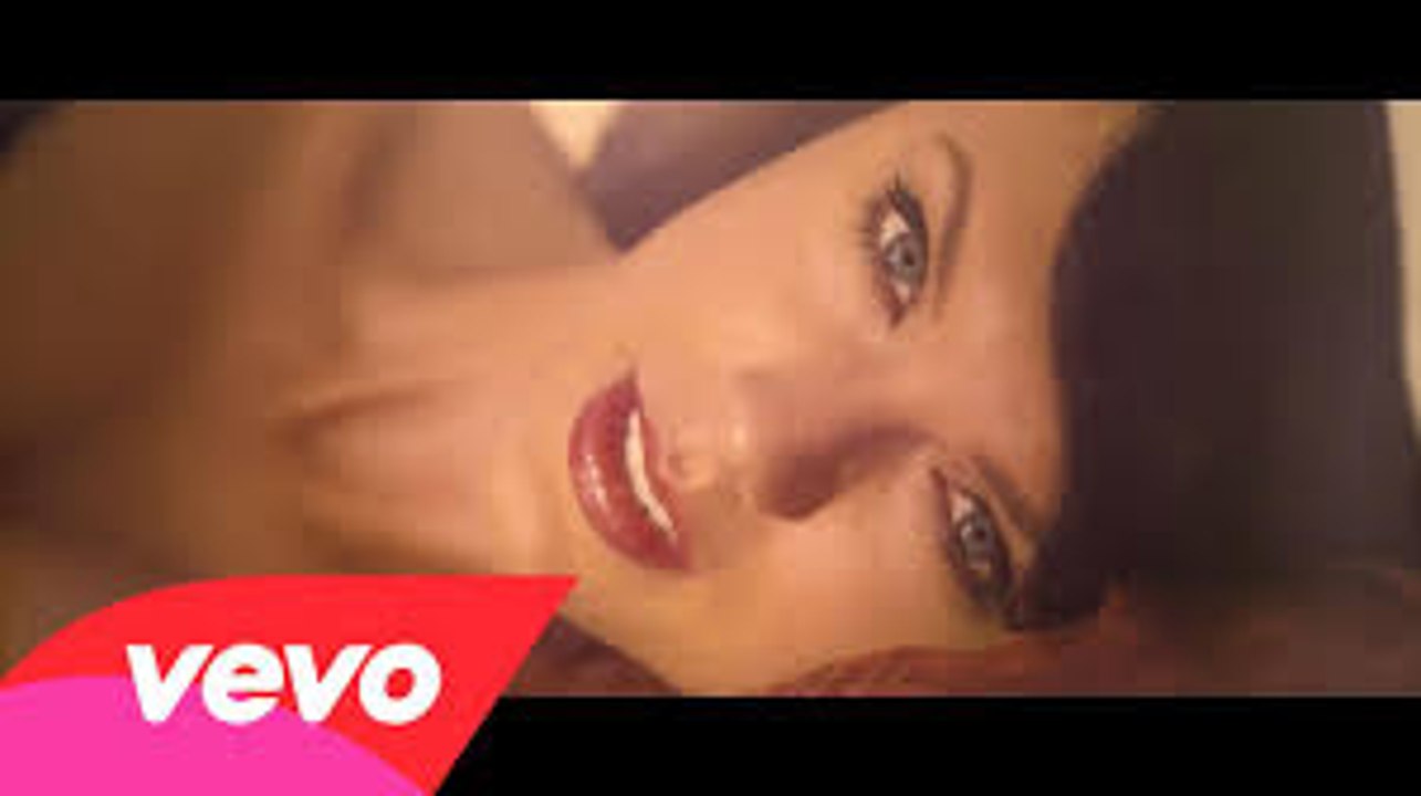 Taylor Swift - Wildest Dreams