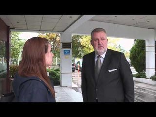Analistët: Dështimi i Marrëveshjes politike, shtyn vendin në humnerë