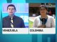 Regional, Local Elections in Colombia Slated for Sunday