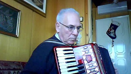 WALTZ FROM FAUST CHARLES GOUNOD 1818 - 1893