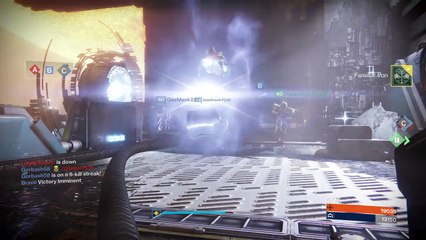 Dont Try This at Home lol #Shutdown