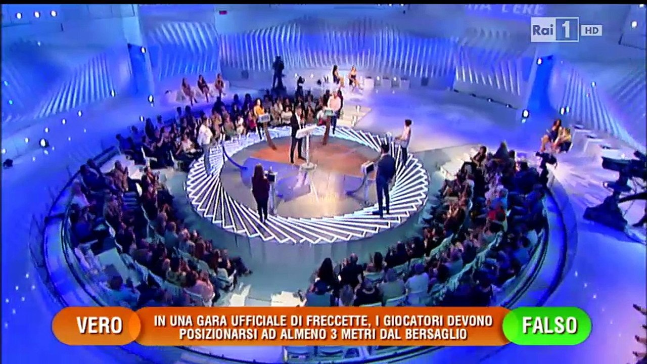 Eredita-151017