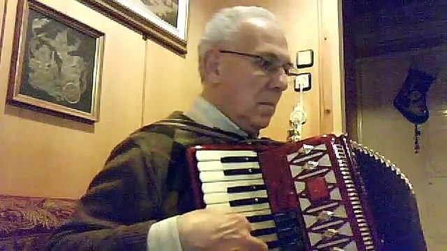 GLADLE SONG LULLABY JOHANNES BRAHMS 1833-1897