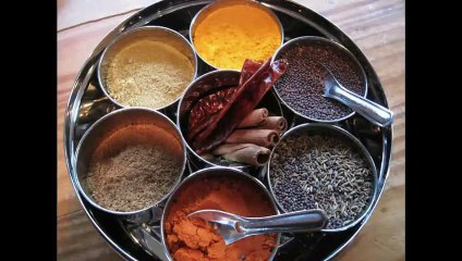 HAKKA CHILLI FISH - INDIAN STYLE CHINESE ( SPICY )