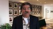 Mazaaq Raat Host Numan Ijaz Left Dunya News, But Why- Sami Ibrahim Reveals