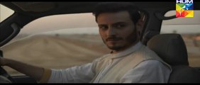 Diyar E Dil Today Episode 32 Full HUM TV Drama 20 Oct 2015 -HD