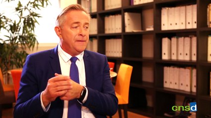 Le bilan des candidats CNSD en régions, c'est plus de 150 projets menés !