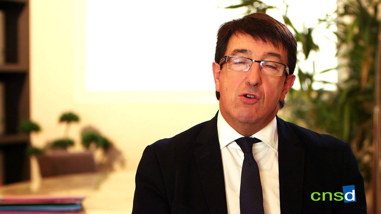 Diabète et maladies chroniques, les chirurgiens-dentistes en première ligne