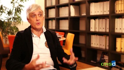 Élections URPS 2015 : un changement de périmètre