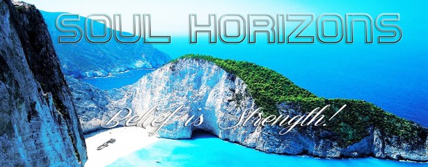 SOUL HORIZONS