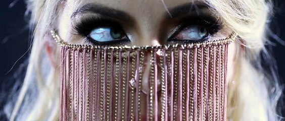 Exclusive: Belly Dance | Arbaz Khan | Hot New Video | Beyond Records