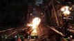 Warhammer- End Times Vermintide : Bande annonce 'Bright Wizard'