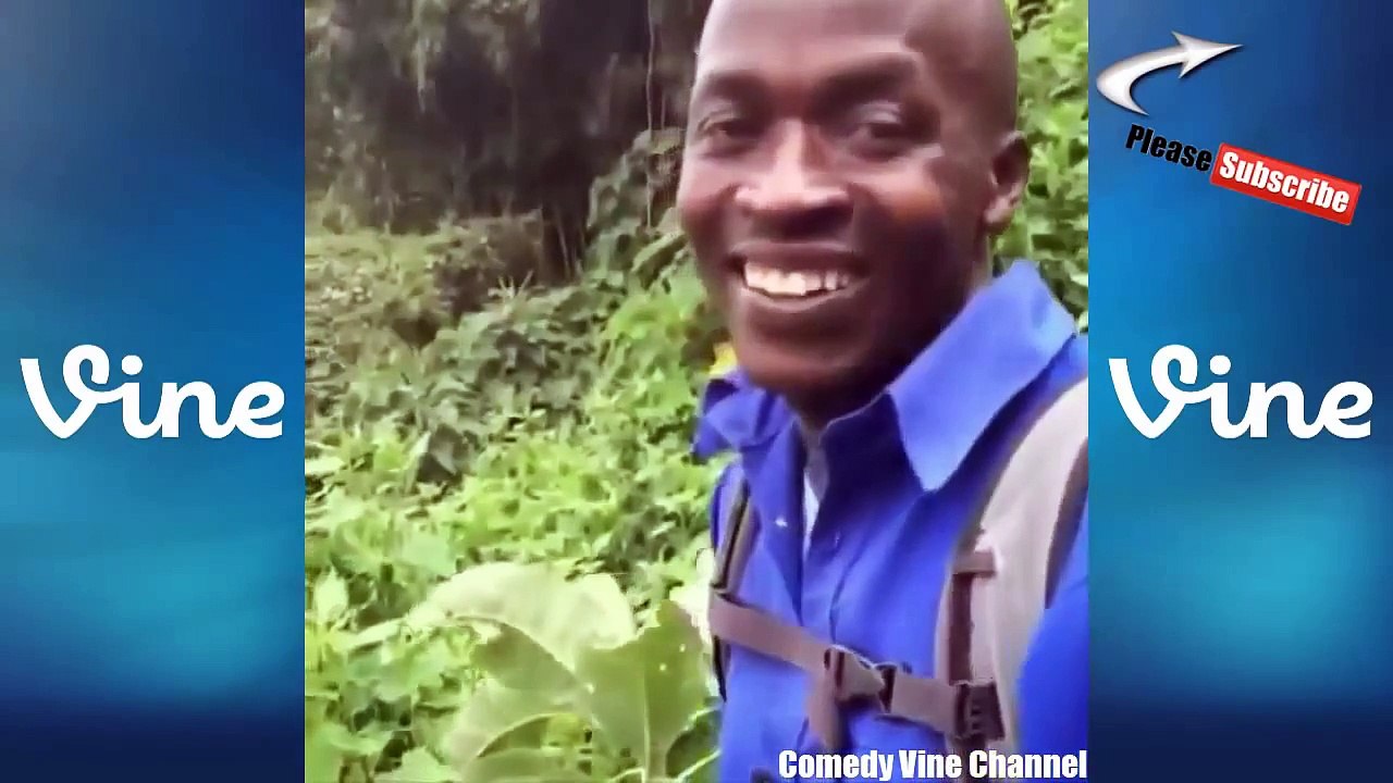 FUNNY OKAY VINES COMPILATION [HD] ♥ FUNNY VINES