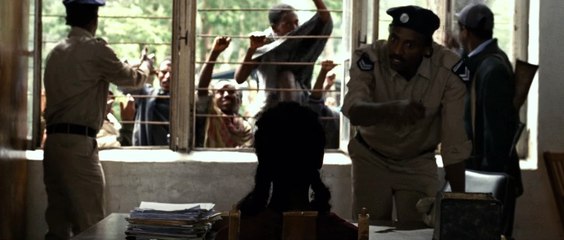 Difret 2015 HD Movie Trailer 1 - Meron Getnet, Tizita Hagere Drama Movie