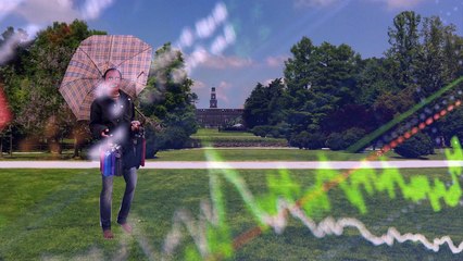 Lo Sai Come sarà il futuro