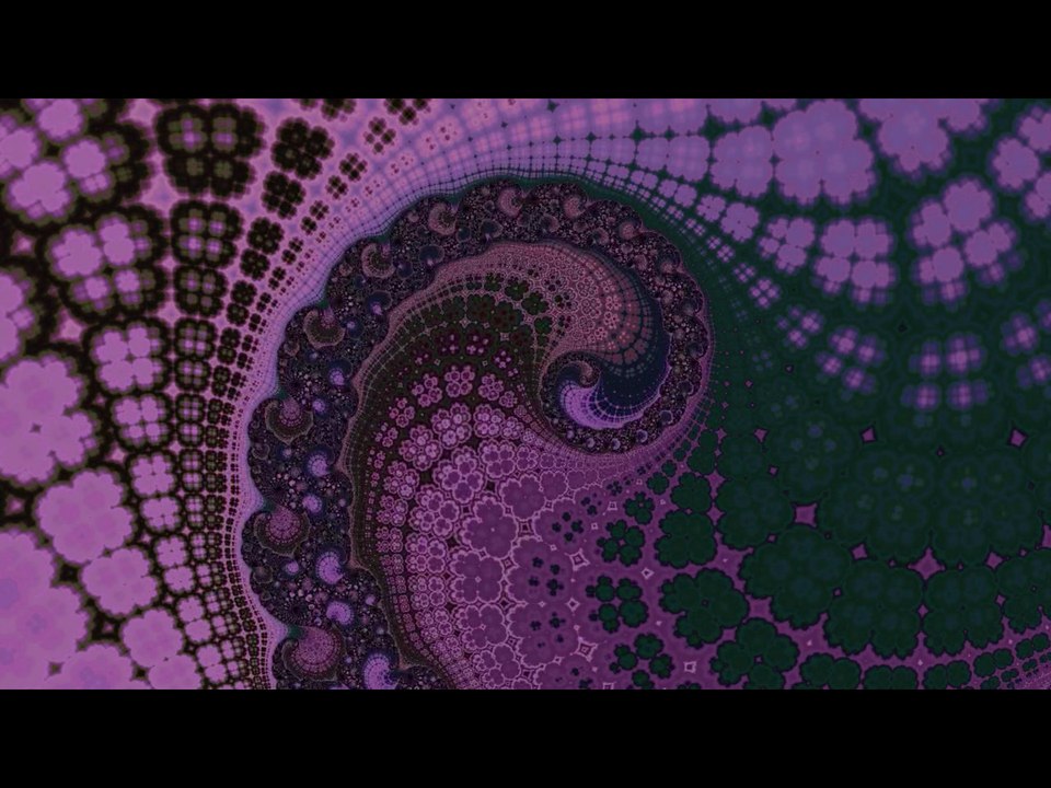 Colors and Sound 003