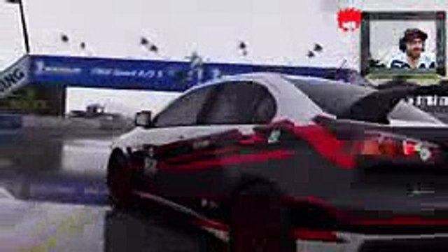 Forza 6 Motorsport Gameplay XBOX ONE Forza 6 Motorsport Races & Cars part (63)