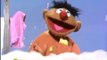 Sesame Street: Ernie and his Rubber Duckie