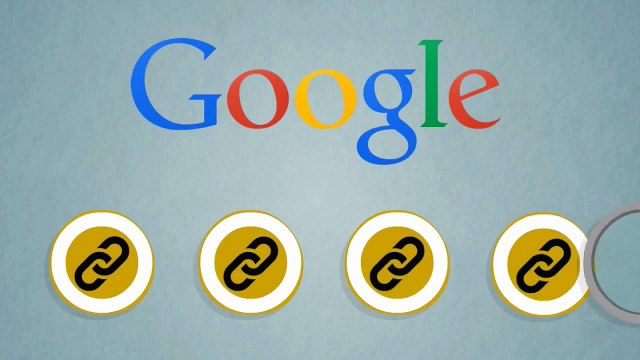 Building your inbound links with CloudIndexer Backlink Indexing provider