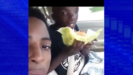 The real wings vine compilation The Real Wings best vines Funny TheRealWings Vines