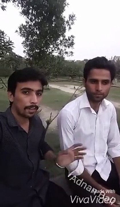 why we are locked gate our MASJID..by sultan bali