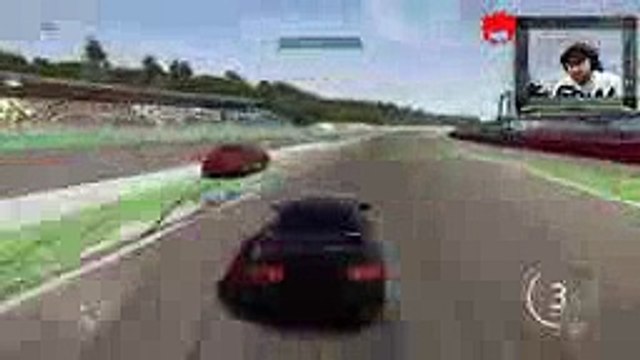 Forza 6 Motorsport Gameplay XBOX ONE Forza 6 Motorsport Races & Cars part (69)