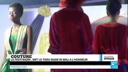 Brazzaville : Regain de violences à l'approche du référendum