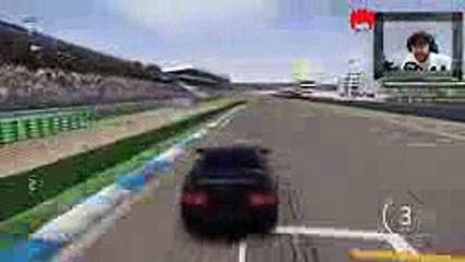 Forza 6 Motorsport Gameplay  XBOX ONE Forza 6 Motorsport Races & Cars part (70)