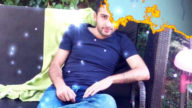 Silahsız Mc Ft Onur Kng - Sana Kanmıştım 2015