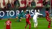 Sergio Ramos Destroying Bayern Munich 29.04.2014 | HD