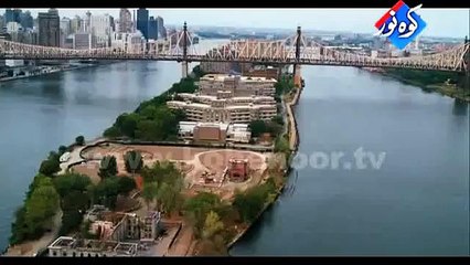 Angraji Kohenoor Tv 50 - YouTube