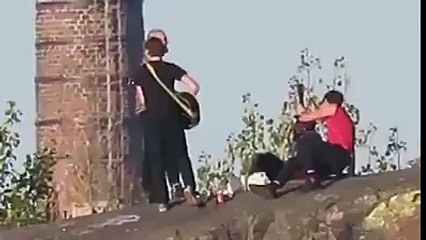 Check my camera zoom 100x