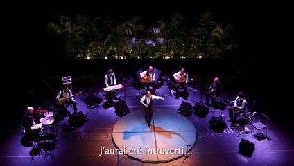 Paco De Lucia, Légende du Flamenco, documentaire de Curro Sanchez - Bande-annonce
