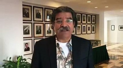 Breaking News- Mazaaq Raat Host Numan Ijaz Left Dunya News, But Why- Sami Ibrahim Reveals