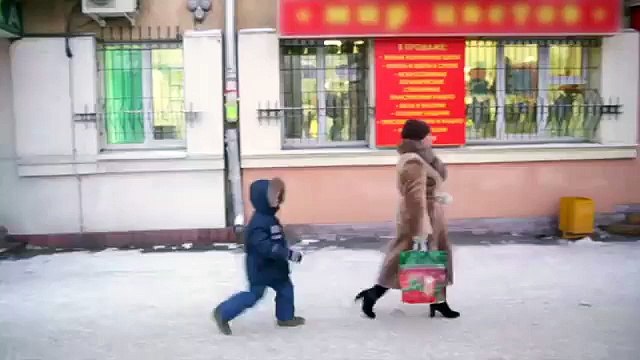 «Мне надоел мой образ жизни»