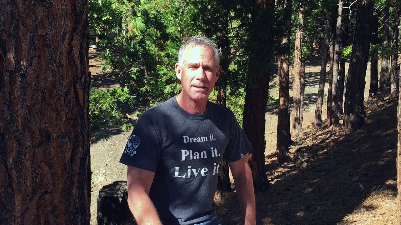 1Life West Coast Conference Live Stream