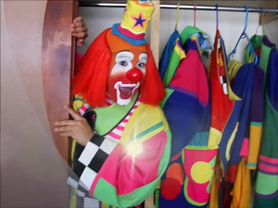 EL MEJOR SHOW PARA ADULTOS PAYASOS PARA FIESTAS DE ADULTOS DF /DESDE $900 TEL:8636-1773