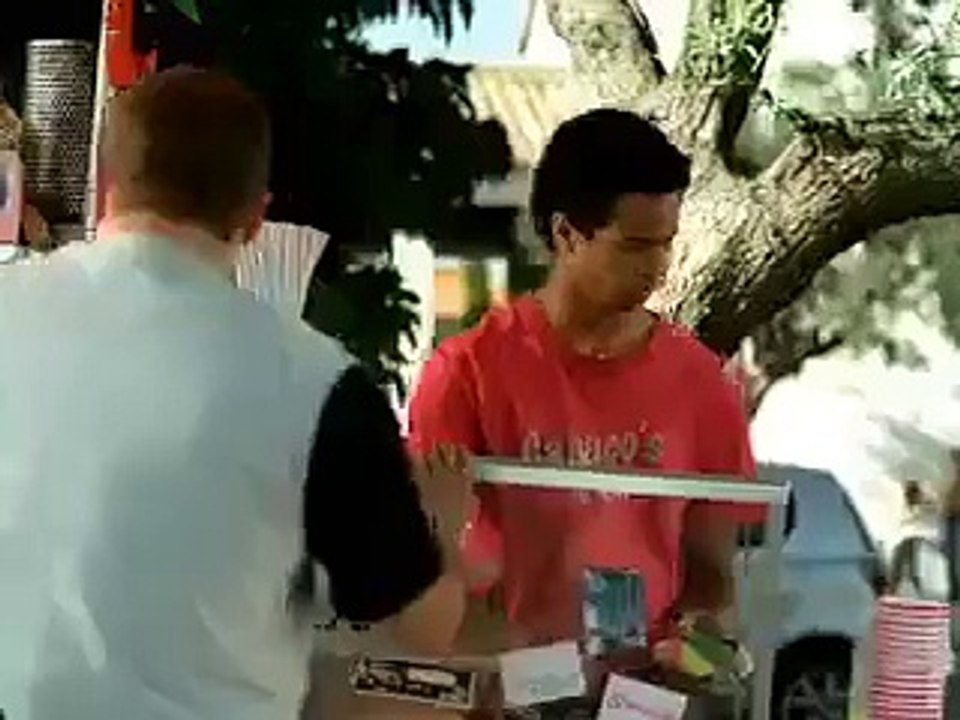 Lolz Must watch this vide