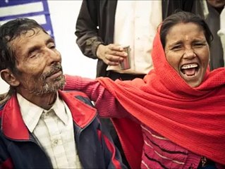 Must listen if want good life