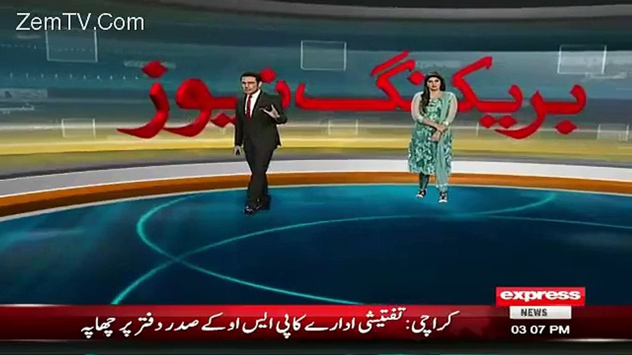 Breaking-- Fawad Khan and Mahira Khan Banned in India By Shiv Shena