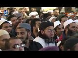 Jannat ki larki aur us ka make up aur Emaan wali aurat ka maqam by Maulana Tariq