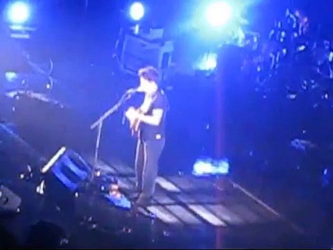 John Mayer Jokes About His Awkward Relationship with Taylor Swift