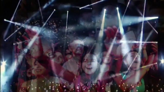 TARKAN - Adımı Kalbine Yaz Ozinga Club Mix