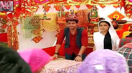 ISHQ KA RANG SAFED TV SHOW ONLOCATION (19 OCT)