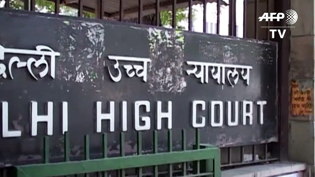 Delhi court finds Uber driver guilty of rape