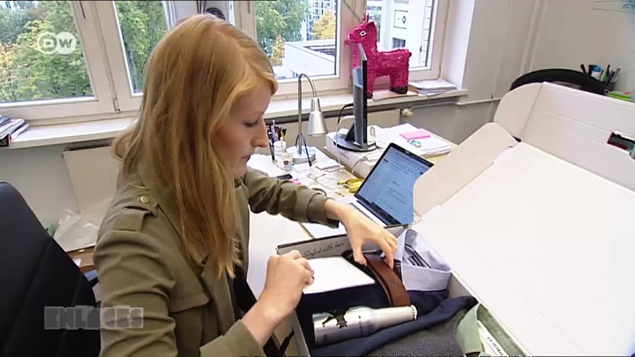 El futuro de las apps de mensajería | Enlaces