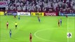 اهداف مباراة الهلال والاهلي 2-3  دوري ابطال آسيا 2016