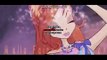 Winx Club Fandub Blooms Nightmare Season 5 Episode 7